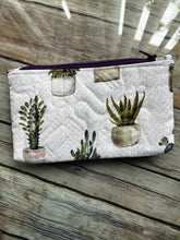 Load image into Gallery viewer, Perniclous IPA embroidered clutch bag