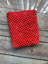 Load image into Gallery viewer, Sour Patch embroidered clutch bag