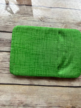 Load image into Gallery viewer, Merry & Bright mug rug