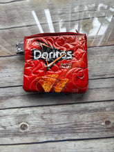 Load image into Gallery viewer, Doritos Clutch ag