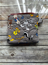 Load image into Gallery viewer, Doritos Clutch ag