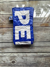 Load image into Gallery viewer, Pepsi Sunglass holder