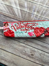 Load image into Gallery viewer, Valentines Day Tee Shirt