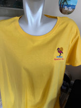 Load image into Gallery viewer, Barefoot Bay Flamingo