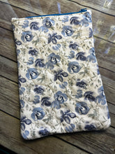 Load image into Gallery viewer, Lays Wavy chips bag embroidered clutch bag