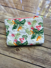 Load image into Gallery viewer, Oreo Golden snack pack embroidered clutch bag