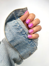 Load image into Gallery viewer, The Zest of Times Zarah Dash Color Changing