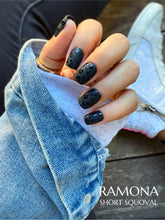 Load image into Gallery viewer, Ramona Says Rawr Dash