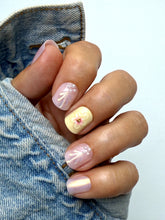 Load image into Gallery viewer, Sally Sells Sea Shells Dash