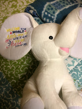 Load image into Gallery viewer, Husky Cubbie