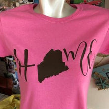 Load image into Gallery viewer, Maine Home