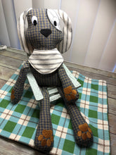 Load image into Gallery viewer, Personalized puppy