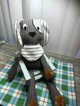 Load image into Gallery viewer, Personalized puppy