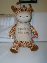 Load image into Gallery viewer, Husky Cubbie