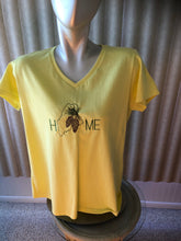 Load image into Gallery viewer, Maine Home