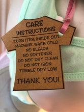 Load image into Gallery viewer, Grand kids make life grand