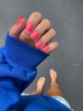 Load image into Gallery viewer, Crushing on Camilla Dash
