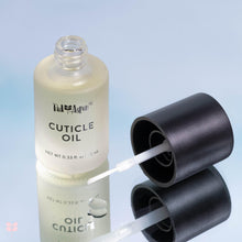 Load image into Gallery viewer, Red Aspen Cuticle Oil
