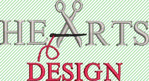 Heartsdesign