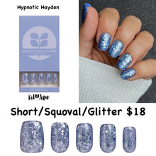 Load image into Gallery viewer, Hypnotic Hayden
