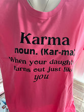 Load image into Gallery viewer, Karma
