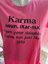 Load image into Gallery viewer, Karma
