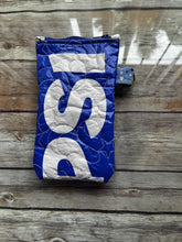 Load image into Gallery viewer, Pepsi Sunglass holder
