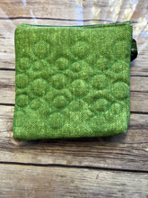 Load image into Gallery viewer, Heineken Beer  bag embroidered clutch bag
