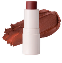 Load image into Gallery viewer, Spiced Clay Red Aspen Cheek Stick
