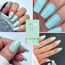 Load image into Gallery viewer, Meredith's Mint Julep Dash

