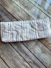 Load image into Gallery viewer, Fancy Cakes clutch bag
