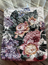 Load image into Gallery viewer, Tostitos clutch bag`
