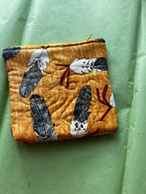Load image into Gallery viewer, Lays Potato Chip zippered clutch bag`
