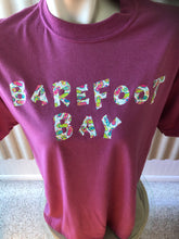 Load image into Gallery viewer, Barefoot Bay shirt size medium
